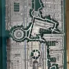 Описание картинки Command edition terrain set 9th от Наталья7588 по цене 8 000руб | Свободный Рынок Миниатюр - СРМ - изображение - №5