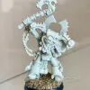 Описание картинки Kharn the Betrayer (old) от notr3d по цене 3 500руб | Свободный Рынок Миниатюр - СРМ - изображение - №2