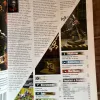 Описание картинки Fanatic Magazine #1 от luciphur по цене 1 500руб | Свободный Рынок Миниатюр - СРМ - изображение - №6