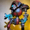 Описание картинки Cerastus Knight Atrapos от Владимир Каспрук по цене 2 000руб | Свободный Рынок Миниатюр - СРМ - изображение - №7