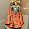 Описание картинки Praetor with Power Axe от notr3d по цене 1 900руб | Свободный Рынок Миниатюр - СРМ - изображение - №2