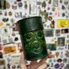 Описание картинки Стакан для кубов! Dice Cup! Работа на заказ! По индивидуальным запросам! от Мастерская - 2D20 по цене 8 000руб | Свободный Рынок Миниатюр - СРМ - изображение - №4