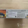 Описание картинки Land Speeder Storm от Наталья7588 по цене 5 100руб | Свободный Рынок Миниатюр - СРМ - изображение - №4