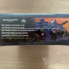 Описание картинки Land Speeder Storm от Наталья7588 по цене 5 100руб | Свободный Рынок Миниатюр - СРМ - изображение - №3