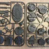 Описание картинки Hero Bases от Наталья7588 по цене 3 400руб | Свободный Рынок Миниатюр - СРМ - изображение - №4