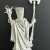 Описание картинки Tau ethereal cast от User24956 по цене 1 500руб | Свободный Рынок Миниатюр - СРМ - изображение - №2