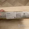 Описание картинки Vindictors от Наталья7588 по цене 3 800руб | Свободный Рынок Миниатюр - СРМ - изображение - №3