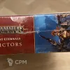 Описание картинки Vindictors от Наталья7588 по цене 3 800руб | Свободный Рынок Миниатюр - СРМ - изображение - №2
