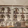Описание картинки Vindictors от Наталья7588 по цене 3 800руб | Свободный Рынок Миниатюр - СРМ - изображение - №6