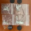 Описание картинки O-12 Support Pack, Specialized Support Unit Lambda от RolAndRey по цене 2 500руб | Свободный Рынок Миниатюр - СРМ - изображение - №2