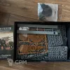 Описание картинки Saturnine starter от Hellhurts по цене 20 000руб | Свободный Рынок Миниатюр - СРМ - изображение - №3