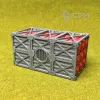 Описание картинки Террейн "Контейнер с баллонами" от Миниатюры и фигурки по цене 600руб | Свободный Рынок Миниатюр - СРМ - изображение - №7