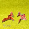 Описание картинки Складной террейн из набора Industrial set 11я редакция от Террейн и миниатюры по цене 1 000руб | Свободный Рынок Миниатюр - СРМ - изображение - №7