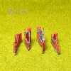 Описание картинки Складной террейн "Промышленные малые руины" (Industrial Ruins) от Миниатюры и фигурки по цене 600руб | Свободный Рынок Миниатюр - СРМ - изображение - №4
