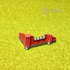 Описание картинки Складной террейн "Промышленные малые руины" (Industrial Ruins) от Миниатюры и фигурки по цене 600руб | Свободный Рынок Миниатюр - СРМ - изображение - №6