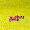 Описание картинки Террейн Промышленные руины средние 2 (8элементов) от Миниатюры и фигурки по цене 1 000руб | Свободный Рынок Миниатюр - СРМ - изображение - №6