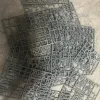 Описание картинки Коробка с битсами от 3D Shop  по цене 2 000руб | Свободный Рынок Миниатюр - СРМ - изображение - №2