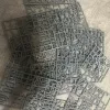 Описание картинки Коробка с битсами от 3D Shop  по цене 2 000руб | Свободный Рынок Миниатюр - СРМ - изображение - №3