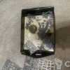 Описание картинки Коробка с битсами от 3D Shop  по цене 2 000руб | Свободный Рынок Миниатюр - СРМ - изображение - №3