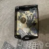 Описание картинки Коробка с битсами от 3D Shop  по цене 2 000руб | Свободный Рынок Миниатюр - СРМ - изображение - №2