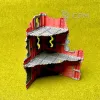 Описание картинки Террейн от Миниатюры и фигурки по цене 1 500руб | Свободный Рынок Миниатюр - СРМ - изображение - №2