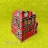 Описание картинки Террейн от Миниатюры и фигурки по цене 1 500руб | Свободный Рынок Миниатюр - СРМ - изображение - №5