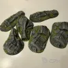 Описание картинки Терейн 28 мм от Mizgard по цене 5 000руб | Свободный Рынок Миниатюр - СРМ - изображение - №9