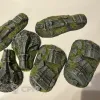 Описание картинки Терейн 28 мм от Mizgard по цене 5 000руб | Свободный Рынок Миниатюр - СРМ - изображение - №10