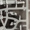 Описание картинки Caladius Annihilator Grav-Tank от Lik по цене 6 000руб | Свободный Рынок Миниатюр - СРМ - изображение - №5