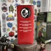 Описание картинки Работа на заказ! Кожаный кошелёк Adeptus Mechanicus Адептус Механикус от Мастерская - 2D20 по цене 16 000руб | Свободный Рынок Миниатюр - СРМ - изображение - №6