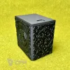 Описание картинки Декбокс для карт MTG (Magic The Gathering) черный swamp от Миниатюры и фигурки по цене 450руб | Свободный Рынок Миниатюр - СРМ - изображение - №3