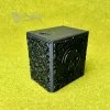 Описание картинки Декбокс для карт MTG (Magic The Gathering) черный swamp от Миниатюры и фигурки по цене 450руб | Свободный Рынок Миниатюр - СРМ - изображение - №5