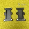 Описание картинки Бокс для кубиков Warhammer от Миниатюры и фигурки по цене 100руб | Свободный Рынок Миниатюр - СРМ - изображение - №3