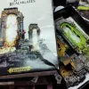 Описание картинки Baleful realmsgate от KhornyBabe  по цене 10 000руб | Свободный Рынок Миниатюр - СРМ - изображение - №7