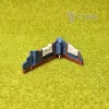 Описание картинки Складной террейн из набора Battle Nun set от Миниатюры и фигурки по цене 100руб | Свободный Рынок Миниатюр - СРМ - изображение - №3
