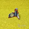 Описание картинки Складной террейн из набора Battle Nun set от Миниатюры и фигурки по цене 100руб | Свободный Рынок Миниатюр - СРМ - изображение - №5