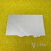 Описание картинки Футпринты-подложки для террейна 11й редакции WH от Миниатюры и фигурки по цене 1 900руб | Свободный Рынок Миниатюр - СРМ - изображение - №2