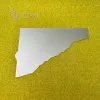 Описание картинки Футпринты-подложки для террейна 11й редакции WH от Миниатюры и фигурки по цене 1 900руб | Свободный Рынок Миниатюр - СРМ - изображение - №3
