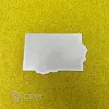 Описание картинки Футпринты-подложки для террейна 11й редакции WH от Миниатюры и фигурки по цене 1 900руб | Свободный Рынок Миниатюр - СРМ - изображение - №5
