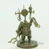 Описание картинки Mercator Sanguis Slaver Entourage от Plants vs Zombies по цене 1 420руб | Свободный Рынок Миниатюр - СРМ - изображение - №9