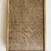 Описание картинки Dice Tray от Picasso по цене 4 500руб | Свободный Рынок Миниатюр - СРМ - изображение - №4