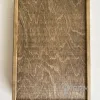 Описание картинки Dice Tray от Picasso по цене 4 500руб | Свободный Рынок Миниатюр - СРМ - изображение - №5
