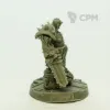 Описание картинки Mercator Sanguis Slaver Entourage от Plants vs Zombies по цене 1 420руб | Свободный Рынок Миниатюр - СРМ - изображение - №2