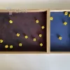 Описание картинки Dice Tray от Picasso по цене 4 500руб | Свободный Рынок Миниатюр - СРМ - изображение - №4