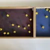 Описание картинки Dice Tray от Picasso по цене 4 500руб | Свободный Рынок Миниатюр - СРМ - изображение - №5