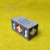 Описание картинки Элементы террейна Battle Nun set от Террейн и миниатюры по цене 500руб | Свободный Рынок Миниатюр - СРМ - изображение - №7