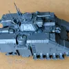 Описание картинки Repulsor / Repulsor Executioner от notr3d по цене 5 225руб | Свободный Рынок Миниатюр - СРМ - изображение - №2