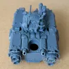Описание картинки Repulsor / Repulsor Executioner от notr3d по цене 5 225руб | Свободный Рынок Миниатюр - СРМ - изображение - №3