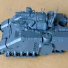Описание картинки Repulsor / Repulsor Executioner от notr3d по цене 5 225руб | Свободный Рынок Миниатюр - СРМ - изображение - №4