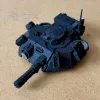 Описание картинки Repulsor / Repulsor Executioner от notr3d по цене 5 225руб | Свободный Рынок Миниатюр - СРМ - изображение - №5